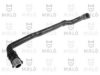 MALò 182852A Radiator Hose